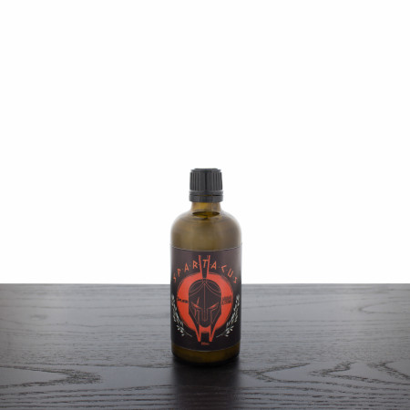 Product image 0 for Ariana & Evans After Shave, Spartacus